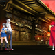 Illustration for article titled iDengeki Bunko Fighting Climax/i: The TAY Review